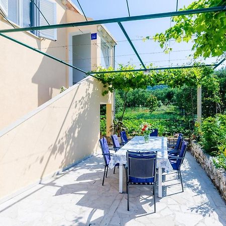 Apartment & Rooms Mazdin Banici Exterior photo